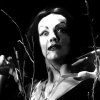 Maila Nurmi