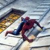Tobey Maguire