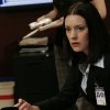 Paget Brewster