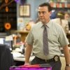 Joe Lo Truglio