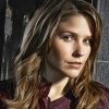 Sophia Bush