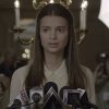 Emily Ratajkowski