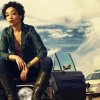 Ruth Negga