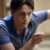 Kieran Culkin
