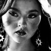 Devon Aoki
