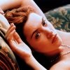 Kate Winslet