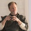 Louis Herthum