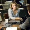 A.J. Cook