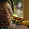 Rita Marley