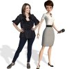 Tina Fey