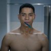 Charlie Barnett