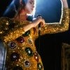 Jaye Davidson
