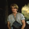 Cary Elwes