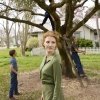 Jessica Chastain
