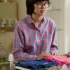 Charlyne Yi