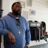 Brian Tyree Henry