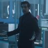 Riz Ahmed
