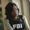 Aisha Tyler