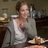 Christina Applegate