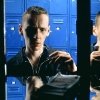 Ewen Bremner