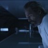 Jeff Bridges