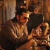 Diego Luna