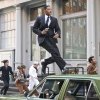 Will Smith