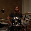 Taylor Hawkins