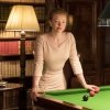 Sarah Snook