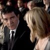 Antonio Banderas
