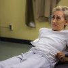 Constance Shulman