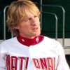 Owen Wilson