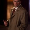 Mark Ruffalo