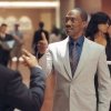 Eddie Murphy