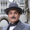 David Suchet