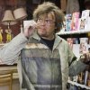 Jack Black