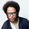 Boots Riley