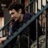 James Franco