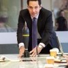 Paul Rudd