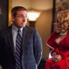 Steve Carell