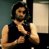 Kurt Russell