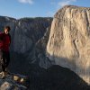 Alex Honnold