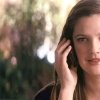 Drew Barrymore