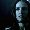 Ashley Laurence