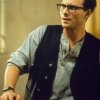 Christian Slater