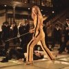 Uma Thurman