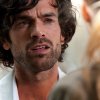 Romain Duris