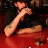 Lemmy Kilmister
