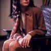 Sandra Bullock