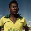 Pelé